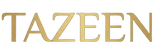Tazeen