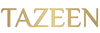 Tazeen