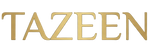 Tazeen